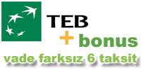 tak