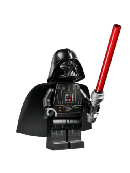 LEGO® Star Wars Darth Vader Büst (349 Parça)