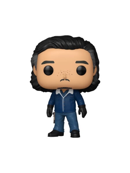 The Last of Us - Tommy Miller Funko Pop! Television Figür  #1846
