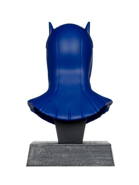 Batman Classic TV Series - Batman (1966) Cowl 1/3 Scale Büst