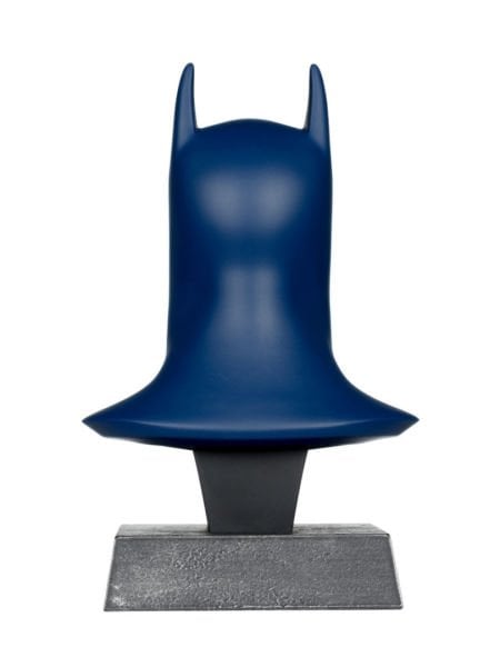 Batman: Knightfall - Batman (1993) Cowl 1/3 Scale Büst