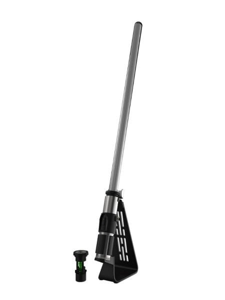 Star Wars Black Series Yoda Force FX Elite Işın Kılıcı (Lightsaber)