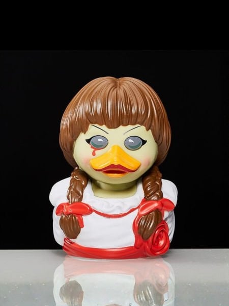 Annabelle - TUBBZ Annabelle (Boxed Edition)
