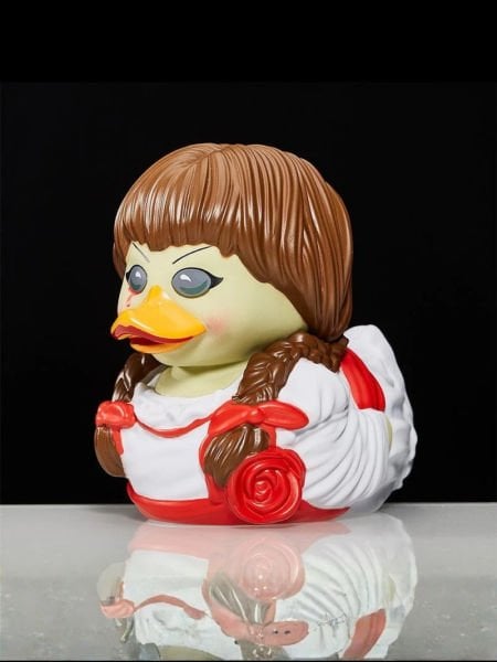 Annabelle - TUBBZ Annabelle (Boxed Edition)