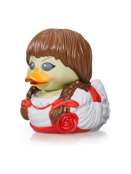 Annabelle - TUBBZ Annabelle (Boxed Edition)