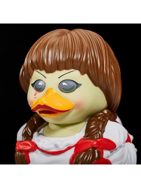 Annabelle - TUBBZ Annabelle (Boxed Edition)