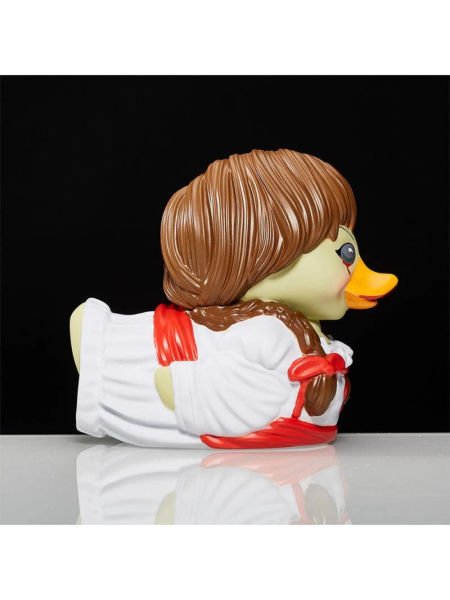 Annabelle - TUBBZ Annabelle (Boxed Edition)