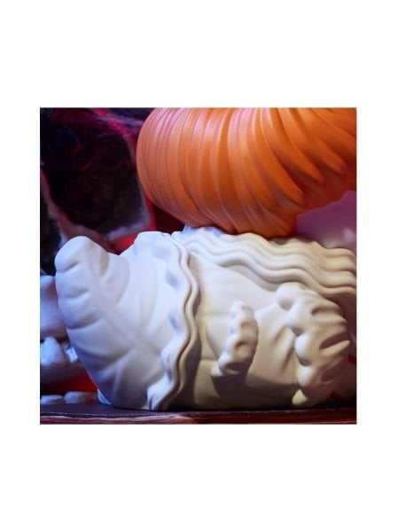 IT - TUBBZ Pennywise (Boxed Edition)