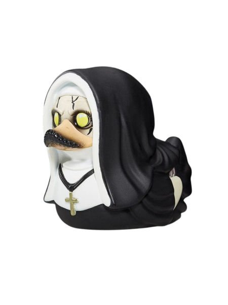 The Nun - TUBBZ The Nun (Boxed Edition)
