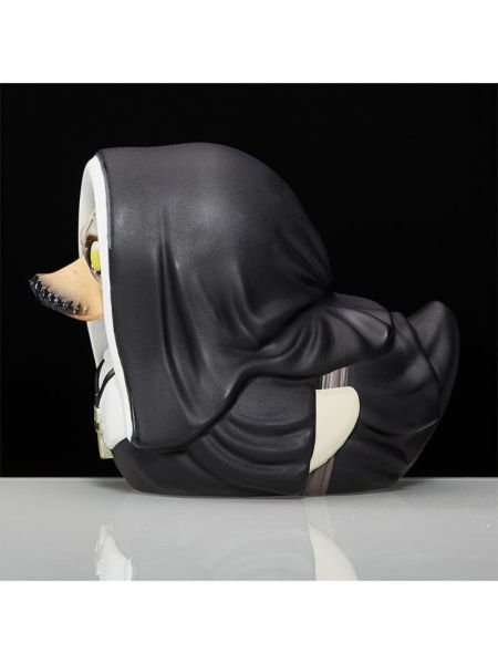 The Nun - TUBBZ The Nun (Boxed Edition)