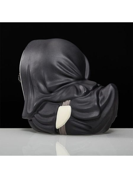 The Nun - TUBBZ The Nun (Boxed Edition)