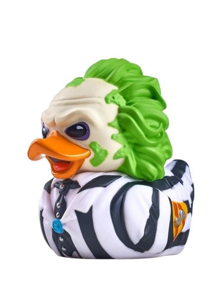 Beetlejuice - TUBBZ Beetlejuice (Boxed Edition)