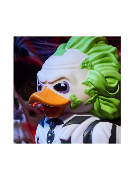 Beetlejuice - TUBBZ Beetlejuice (Boxed Edition)