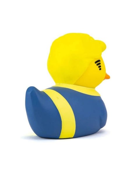 Fallout - TUBBZ Vault Boy (Boxed Edition)