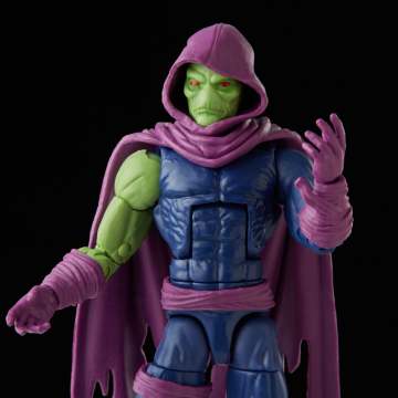Marvel Legends Marvel’s Sleepwalker