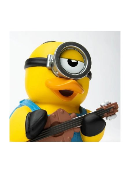 Minions - TUBBZ Stuart (Boxed Edition)