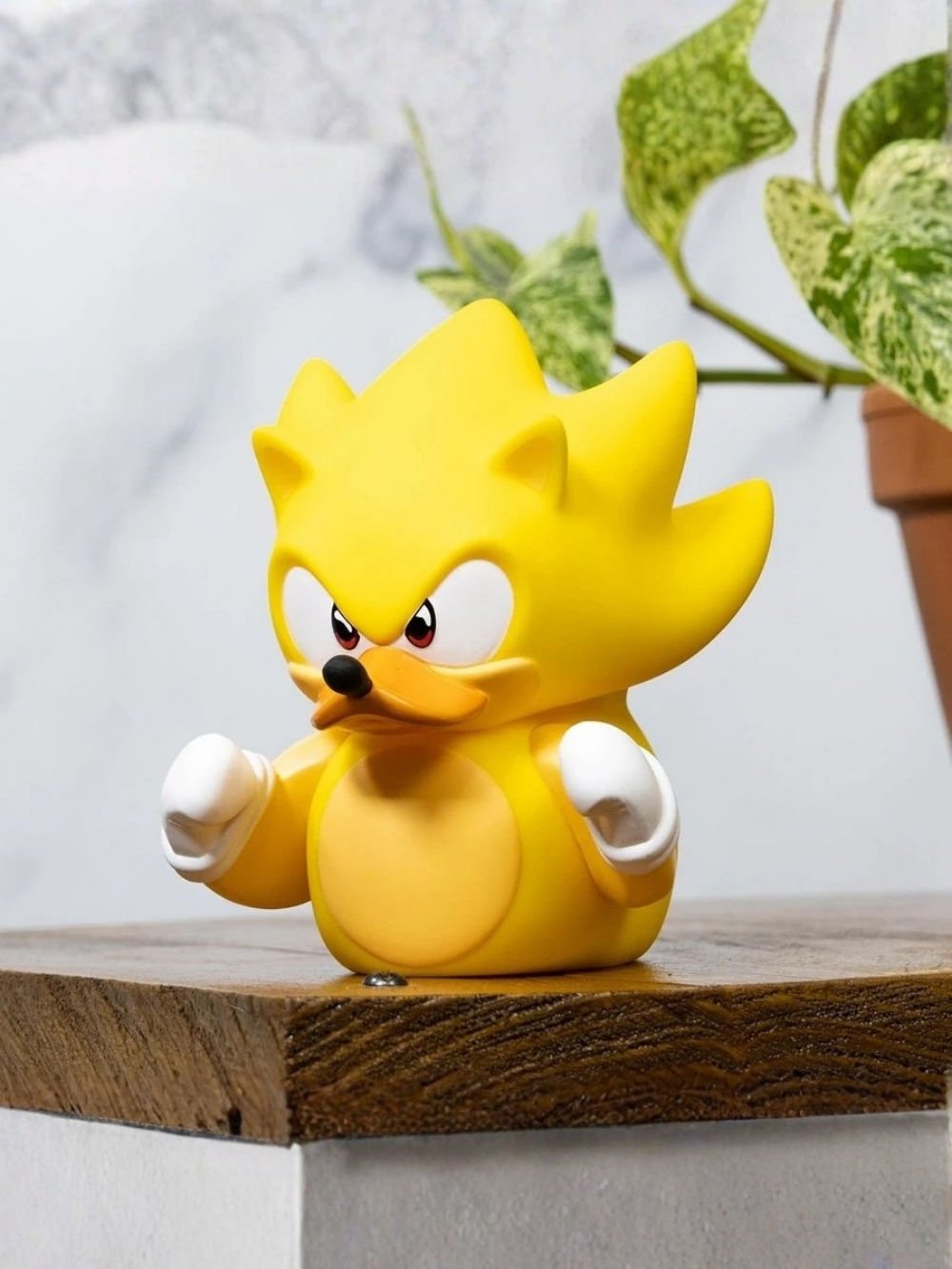 DUB SONIC インターチェンジ ビルダブルフィギュア ソニック・ザ・ヘッジホッグ ダブボックス　美品 ダブソニック　レゲエDUBBOX DJ機材