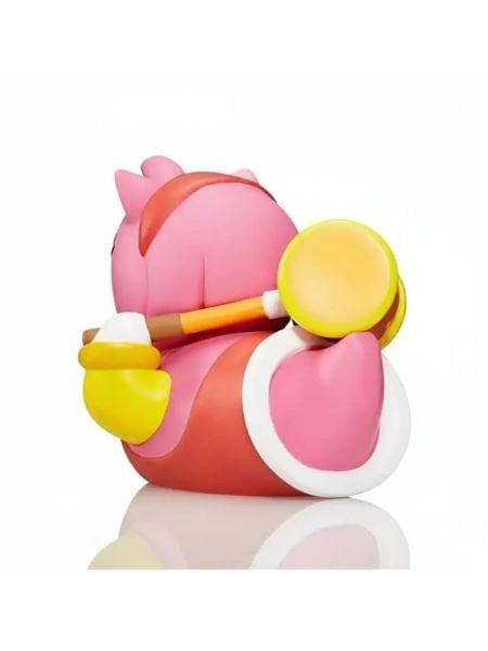 Sonic the Hedgehog - TUBBZ Amy Rose (Boxed Edition)