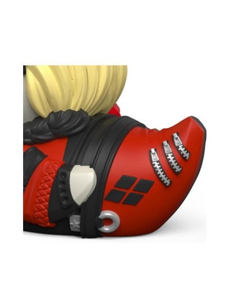 Suicide Squad - TUBBZ Harley Quinn (Boxed Edition)