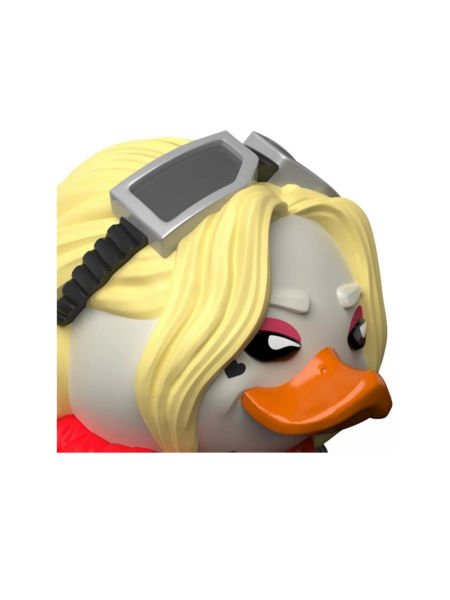 Suicide Squad - TUBBZ Harley Quinn (Boxed Edition)
