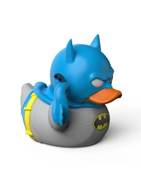 DC Comics - TUBBZ Batman (Boxed Edition)