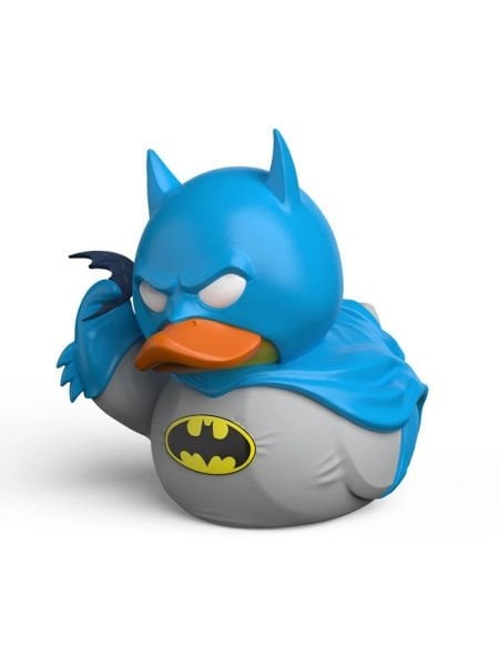 DC Comics - TUBBZ Batman (Boxed Edition)