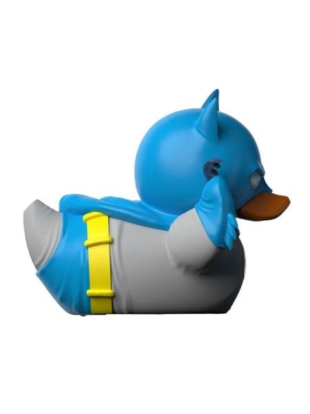 DC Comics - TUBBZ Batman (Boxed Edition)