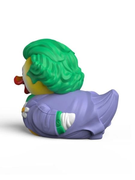 DC Comics - TUBBZ The Joker (Boxed Edition)