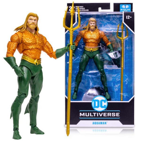 marvel・DC プライズフィギュア 12体セット Amazon.co.jp: SIXPOINTS 6インチ アクションフィギュアスタンド