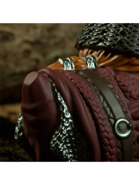 Lord of the Rings - TUBBZ Gimli (Boxed Edition)