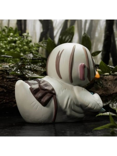 Lord of the Rings - TUBBZ Gollum (Boxed Edition)