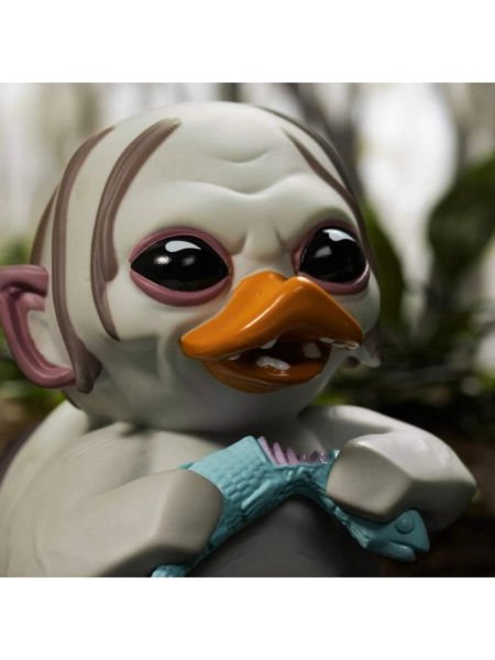 Lord of the Rings - TUBBZ Gollum (Boxed Edition)