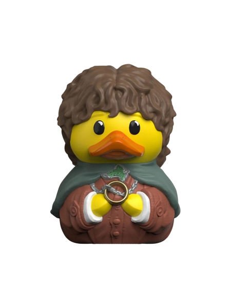 Lord of the Rings - TUBBZ Frodo Baggins (Boxed Edition)