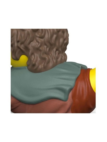 Lord of the Rings - TUBBZ Frodo Baggins (Boxed Edition)