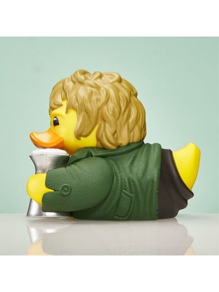 Lord of the Rings - TUBBZ Merry Brandybuck (Boxed Edition)