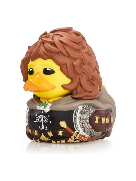 Lord of the Rings - TUBBZ Pippin Took (Boxed Edition)