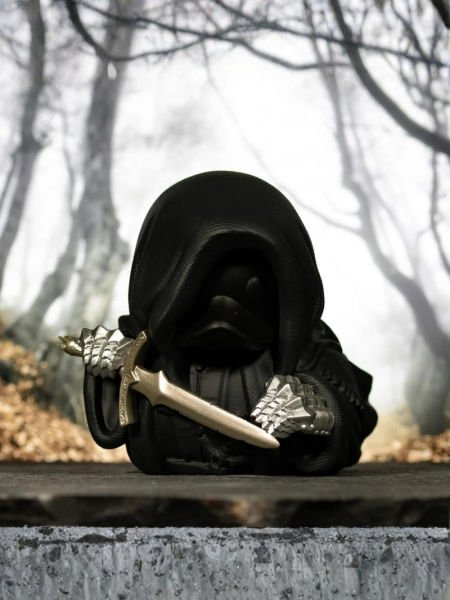 Lord of the Rings - TUBBZ Nazgul (Boxed Edition)