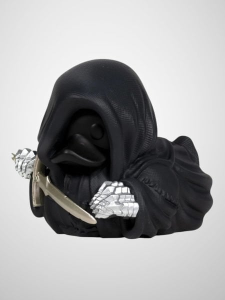 Lord of the Rings - TUBBZ Nazgul (Boxed Edition)