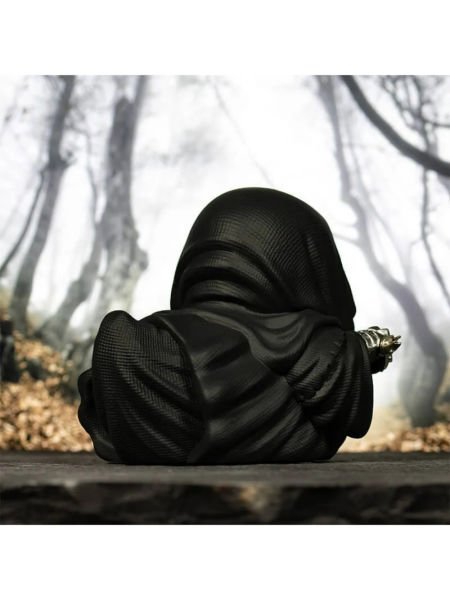 Lord of the Rings - TUBBZ Nazgul (Boxed Edition)