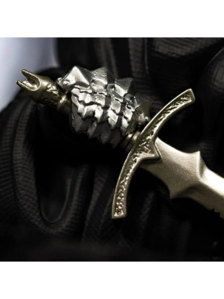 Lord of the Rings - TUBBZ Nazgul (Boxed Edition)