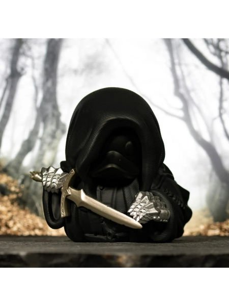 Lord of the Rings - TUBBZ Nazgul (Boxed Edition)