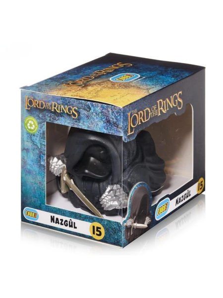 Lord of the Rings - TUBBZ Nazgul (Boxed Edition)