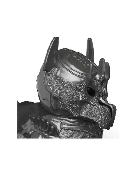 Lord of the Rings - TUBBZ Sauron (Boxed Edition)