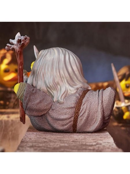 Lord of the Rings - TUBBZ Gandalf (You Shall Not Pass) (Boxed Edition)