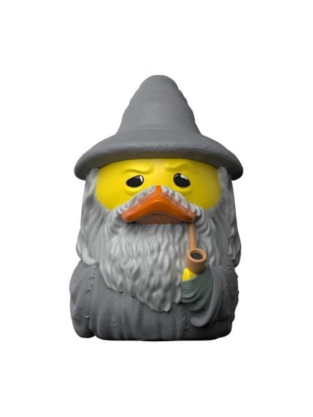 Lord of the Rings - TUBBZ Gandalf the Grey (Boxed Edition)