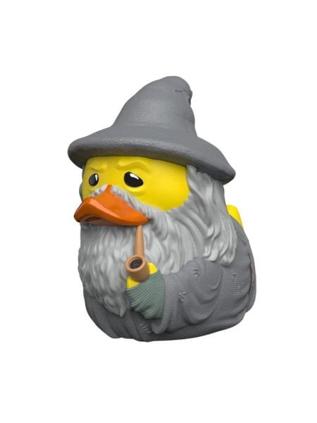 Lord of the Rings - TUBBZ Gandalf the Grey (Boxed Edition)