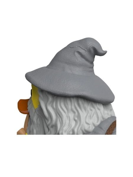 Lord of the Rings - TUBBZ Gandalf the Grey (Boxed Edition)