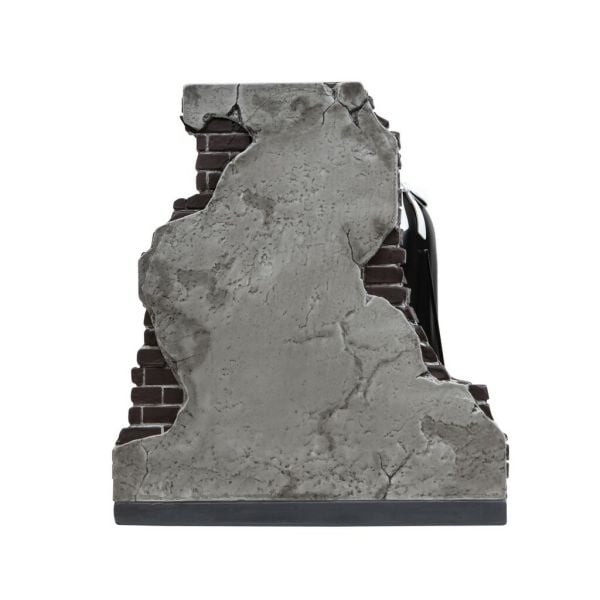 Camden Maid by Brandalised Designer Limited Edition Heykel