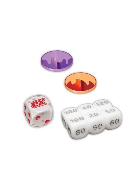 Pokemon TCG: Scarlet & Violet - 151 Elite Trainer Box