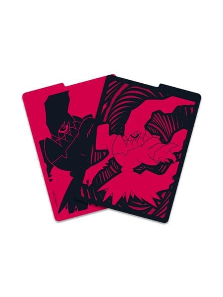 Pokemon TCG: Sword & Shield - Astral Radiance Elite Trainer Box